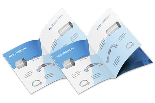 Online Catalog
