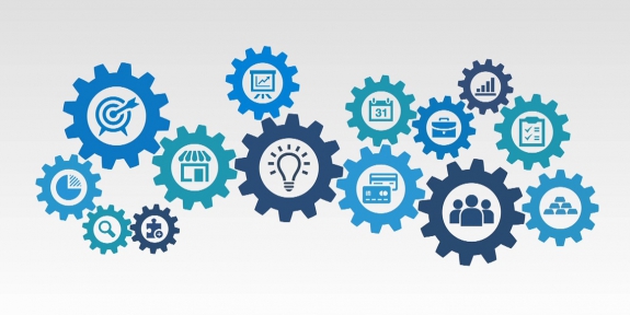 Kundenzufriedenheit und Innovation