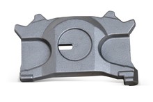 Kaliper Balata Tutucu-1