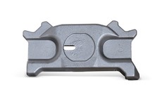 Kaliper Balata Tutucu-2
