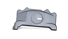 Kaliper Balata Tutucu-3