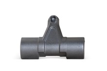 Kaliper Baltası-1