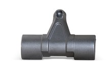 Kaliper Baltası-2