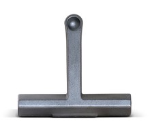 Kaliper Baltası-3