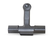 Kaliper Baltası-4