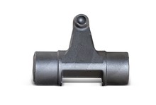 Kaliper Baltası-5