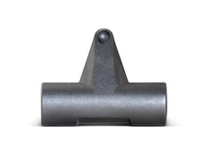 Kaliper Baltası-6