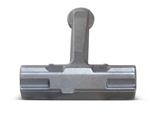 Kaliper Baltası-7