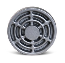 Klepe Döküm-2