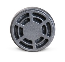 Klepe Döküm-3