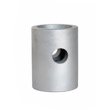 Piston Dökümü